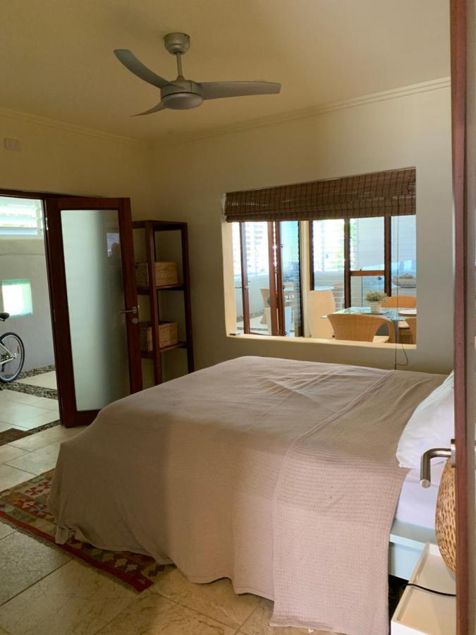 Beachside 4 With Private Heated Plunge Pool Port Douglas Zewnętrze zdjęcie