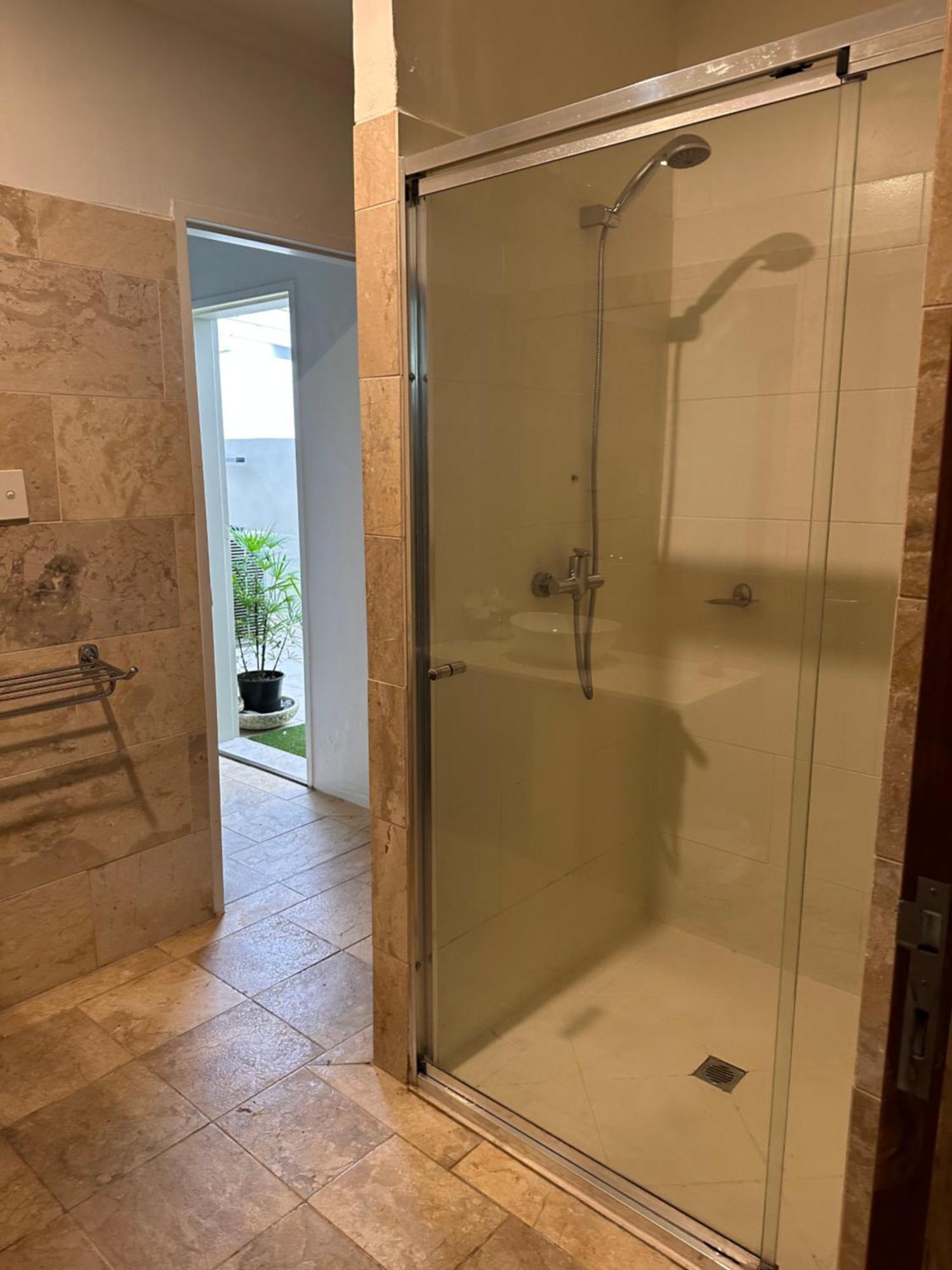 Beachside 4 With Private Heated Plunge Pool Port Douglas Zewnętrze zdjęcie
