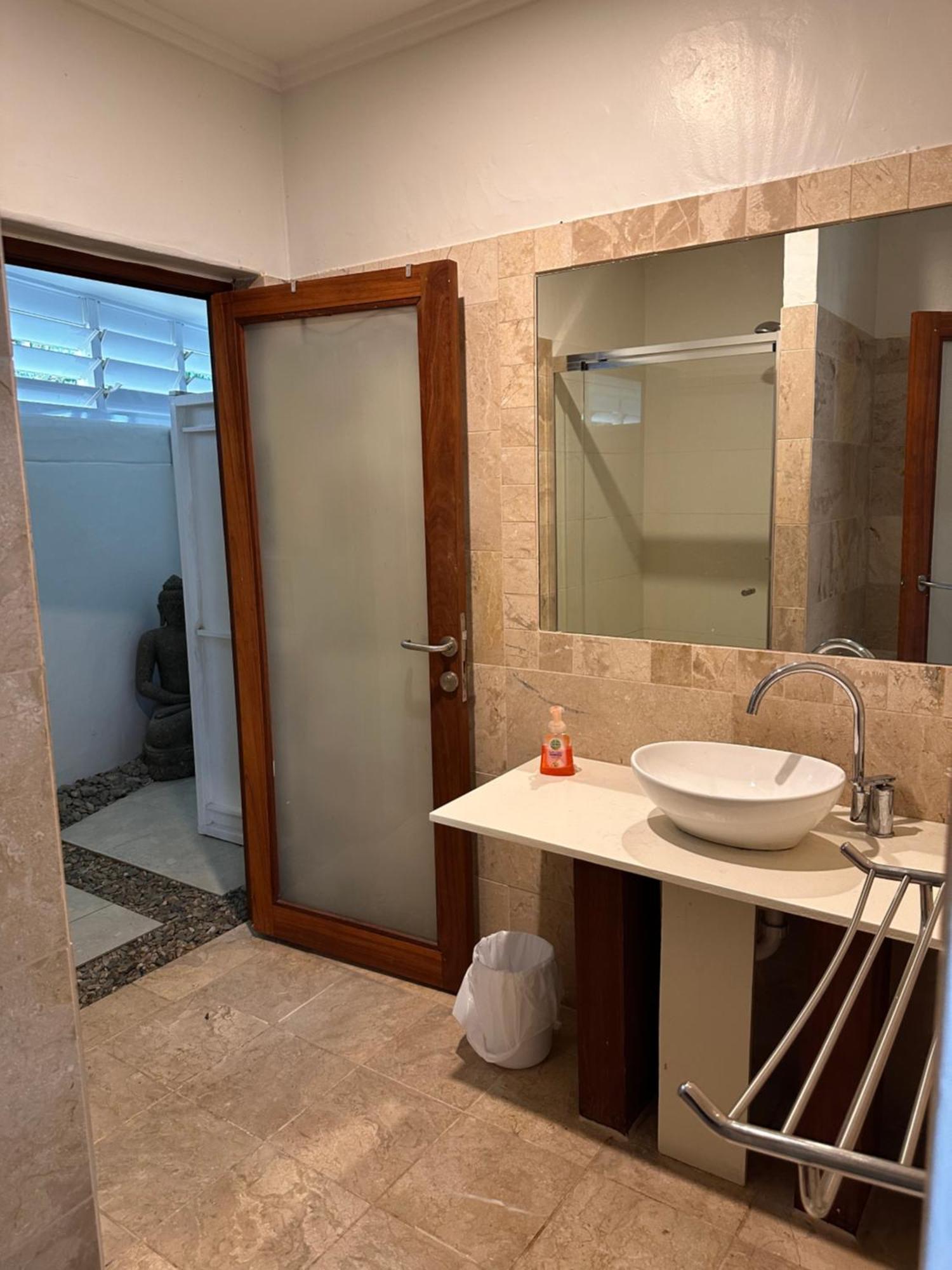 Beachside 4 With Private Heated Plunge Pool Port Douglas Zewnętrze zdjęcie